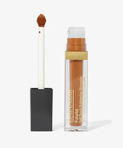 Estée Lauder - Futurist Soft Touch Brightening Skincealer 
