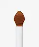 Estée Lauder - Futurist Soft Touch Brightening Skincealer 