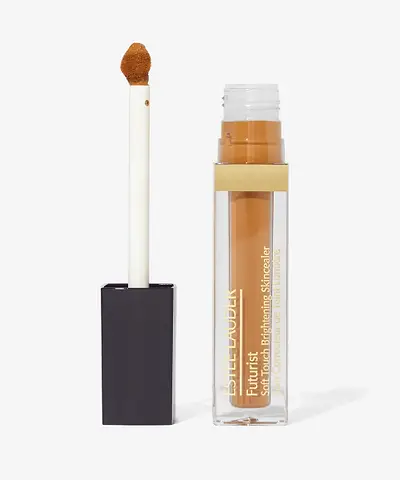 Estée Lauder - Futurist Soft Touch Brightening Skincealer 