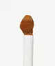 Estée Lauder - Futurist Soft Touch Brightening Skincealer 