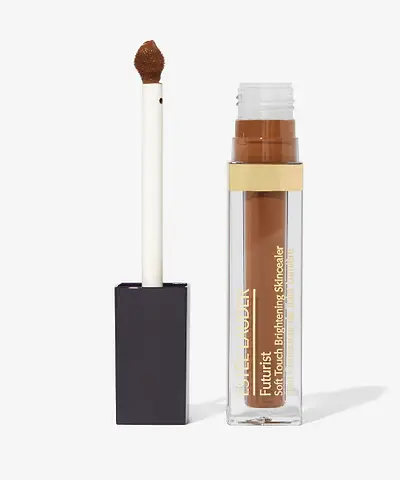 Estée Lauder - Futurist Soft Touch Brightening Skincealer 
