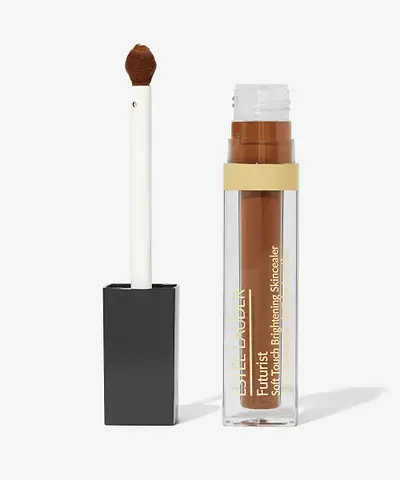 Estée Lauder - Futurist Soft Touch Brightening Skincealer 