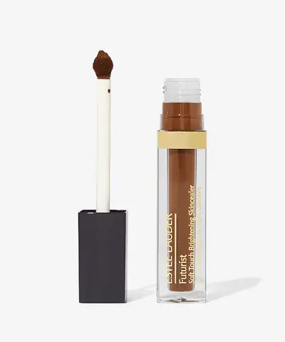 Estée Lauder - Futurist Soft Touch Brightening Skincealer 