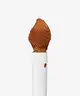 Estée Lauder - Futurist Soft Touch Brightening Skincealer 