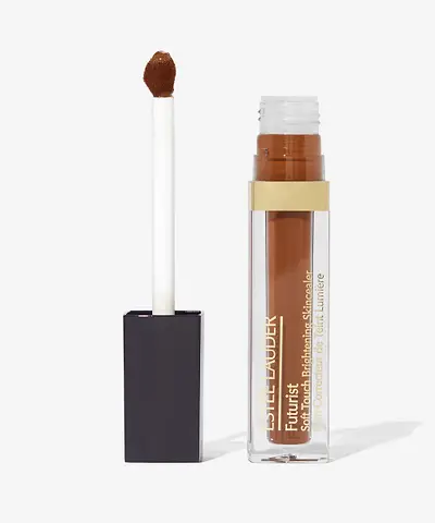 Estée Lauder - Futurist Soft Touch Brightening Skincealer 