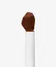 Estée Lauder - Futurist Soft Touch Brightening Skincealer 
