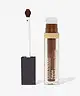 Estée Lauder - Futurist Soft Touch Brightening Skincealer 