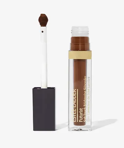 Estée Lauder - Futurist Soft Touch Brightening Skincealer 