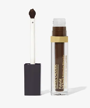 Estée Lauder Futurist Soft Touch Brightening Skincealer