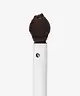 Estée Lauder - Futurist Soft Touch Brightening Skincealer 