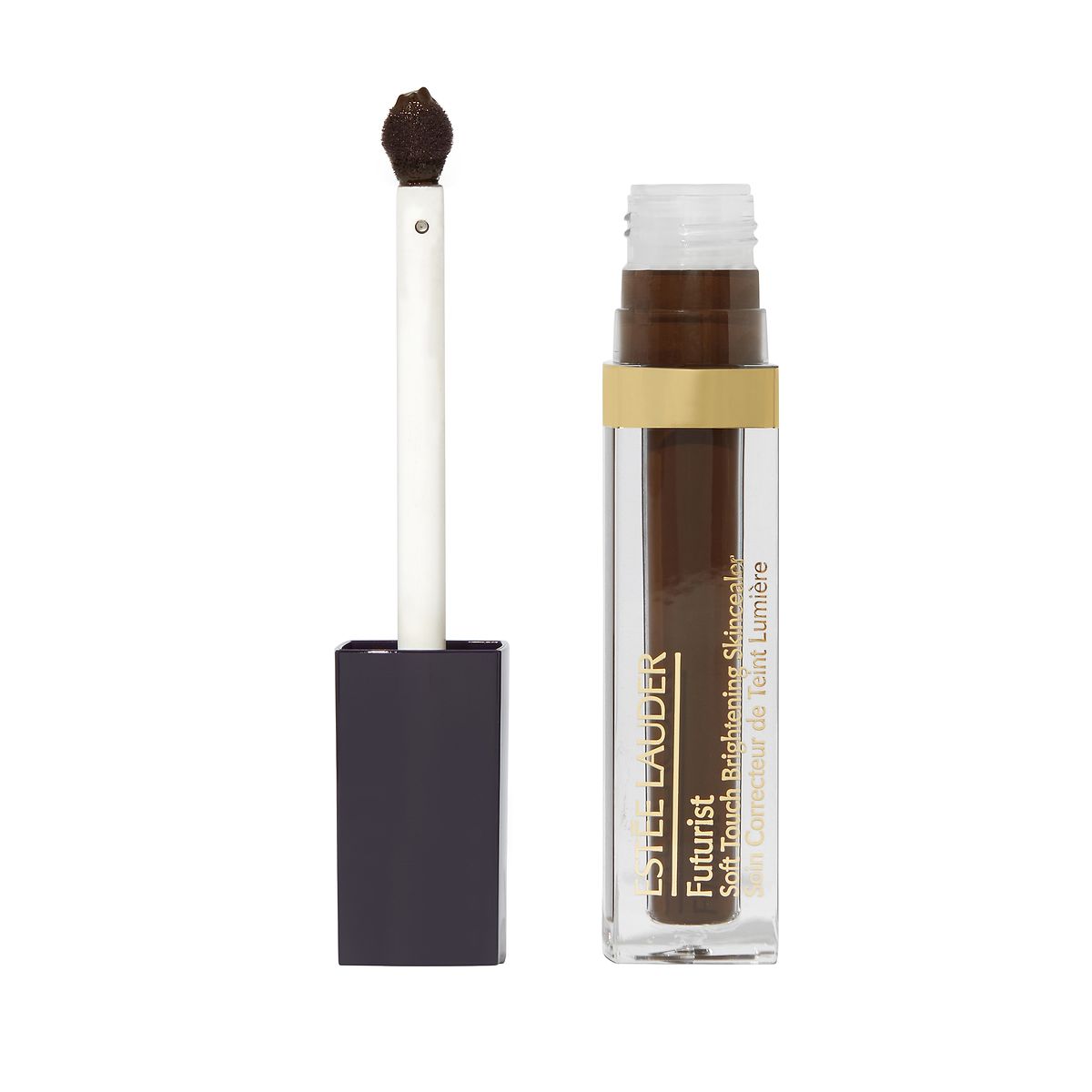 Estée Lauder Futurist Soft Touch Brightening Skincealer 9N1 Extreme