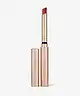 Estée Lauder - Pure Color Explicit Silk Matte Lipstick 