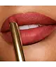 Estée Lauder - Pure Color Explicit Silk Matte Lipstick 