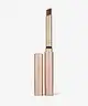 Estée Lauder - Pure Color Explicit Silk Matte Lipstick 