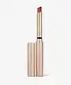 Estée Lauder - Pure Color Explicit Silk Matte Lipstick