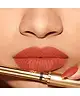 Estée Lauder - Pure Color Explicit Silk Matte Lipstick