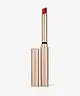 Estée Lauder - Pure Color Explicit Silk Matte Lipstick