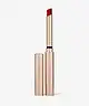 Estée Lauder - Pure Color Explicit Silk Matte Lipstick