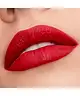 Estée Lauder - Pure Color Explicit Silk Matte Lipstick