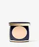 Estée Lauder - Double Wear Stay-in-Place Matte Powder Foundation SPF10