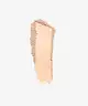 Estée Lauder - Double Wear Stay-in-Place Matte Powder Foundation SPF10