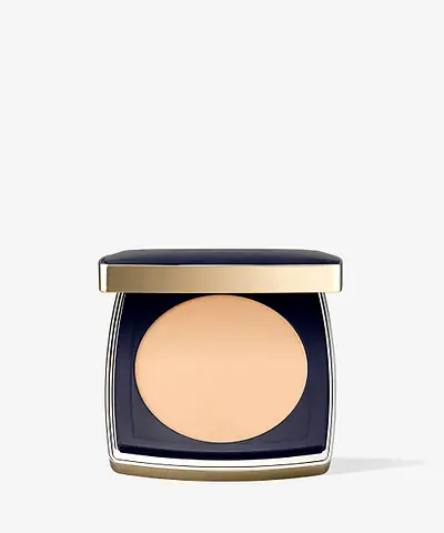 Estée Lauder - Double Wear Stay-in-Place Matte Powder Foundation SPF10