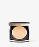 Estée Lauder - Double Wear Stay-in-Place Matte Powder Foundation SPF10