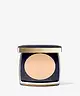 Estée Lauder - Double Wear Stay-in-Place Matte Powder Foundation SPF10