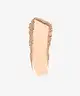 Estée Lauder - Double Wear Stay-in-Place Matte Powder Foundation SPF10