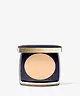 Estée Lauder - Double Wear Stay-in-Place Matte Powder Foundation SPF10