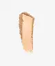 Estée Lauder - Double Wear Stay-in-Place Matte Powder Foundation SPF10