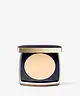 Estée Lauder - Double Wear Stay-in-Place Matte Powder Foundation SPF10