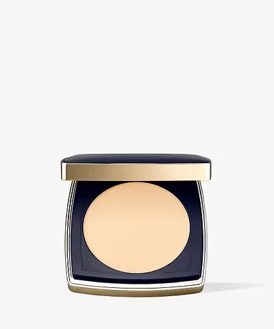 Estée Lauder - Double Wear Stay-in-Place Matte Powder Foundation SPF10
