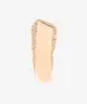 Estée Lauder - Double Wear Stay-in-Place Matte Powder Foundation SPF10