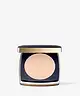 Estée Lauder - Double Wear Stay-in-Place Matte Powder Foundation SPF10