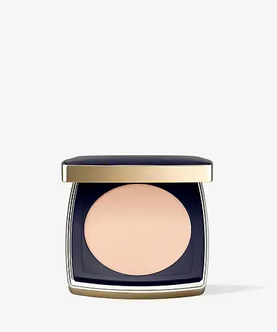 Estée Lauder - Double Wear Stay-in-Place Matte Powder Foundation SPF10
