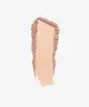 Estée Lauder - Double Wear Stay-in-Place Matte Powder Foundation SPF10