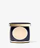 Estée Lauder - Double Wear Stay-in-Place Matte Powder Foundation SPF10