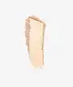 Estée Lauder - Double Wear Stay-in-Place Matte Powder Foundation SPF10