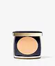 Estée Lauder - Double Wear Stay-in-Place Matte Powder Foundation SPF10