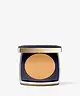 Estée Lauder - Double Wear Stay-in-Place Matte Powder Foundation SPF10