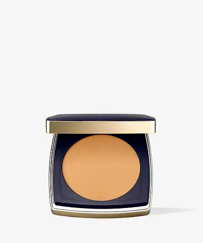 Estée Lauder - Double Wear Stay-in-Place Matte Powder Foundation SPF10