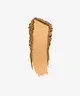 Estée Lauder - Double Wear Stay-in-Place Matte Powder Foundation SPF10