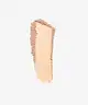 Estée Lauder - Double Wear Stay-in-Place Matte Powder Foundation SPF10