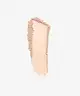 Estée Lauder - Double Wear Stay-in-Place Matte Powder Foundation SPF10