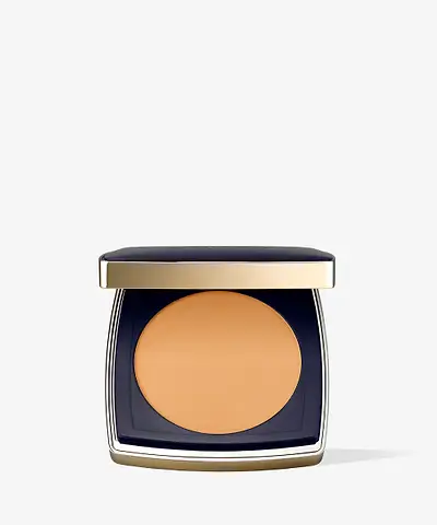 Estée Lauder - Double Wear Stay-in-Place Matte Powder Foundation SPF10