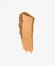 Estée Lauder - Double Wear Stay-in-Place Matte Powder Foundation SPF10