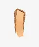 Estée Lauder - Double Wear Stay-in-Place Matte Powder Foundation SPF10