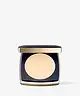 Estée Lauder - Double Wear Stay-in-Place Matte Powder Foundation SPF10