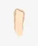 Estée Lauder - Double Wear Stay-in-Place Matte Powder Foundation SPF10